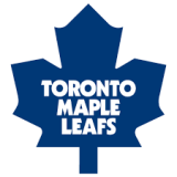 MapleLeafs