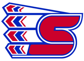 SpokaneChiefs