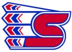 SpokaneChiefs