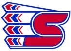 SpokaneChiefs