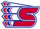 SpokaneChiefs