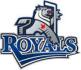 VictoriaRoyals