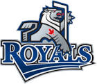 VictoriaRoyals