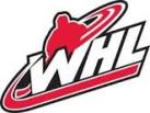 whl