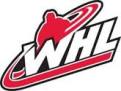 whl