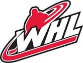 whl
