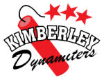 Kimberley
