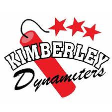 Dynamiters