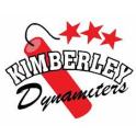 Dynamiters