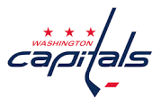 Capitals