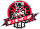 EdChynowethCup