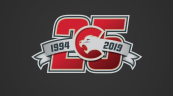 PGCougars25
