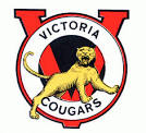 VicCougars
