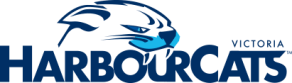 harbourcats