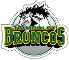 HumboldtBroncos