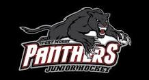 PortMoodyPanthers