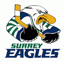 SurreyEagles