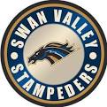 SwanValley