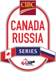 canadarussia2017