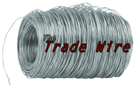 tradewire