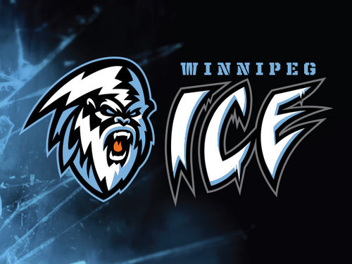 wpgice