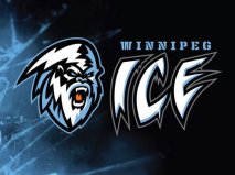 wpgice