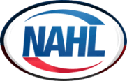 NAHL