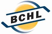 BCHL