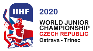 2020WJC