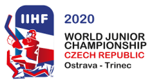 2020WJC