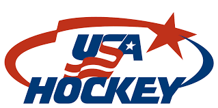USAhockey
