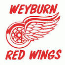 Weyburn