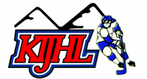 kijhl