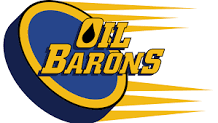 OilBarons
