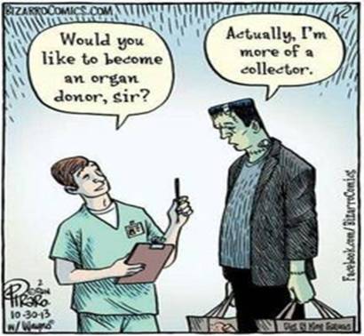 OrganDonation2