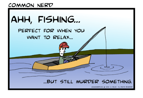 Fishing2.jpg