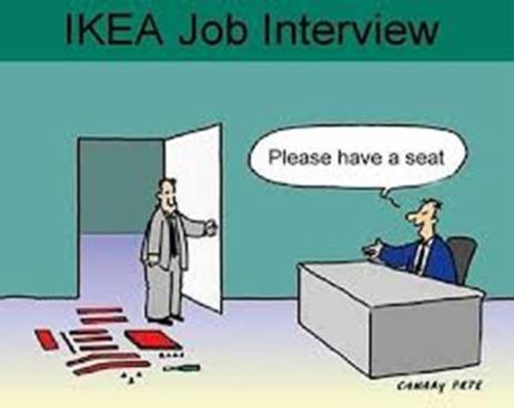 IKEA