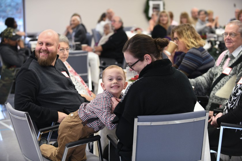 JaredProvost2-120119