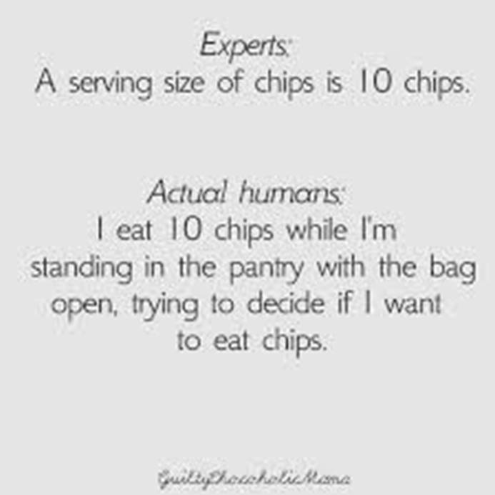 Chips
