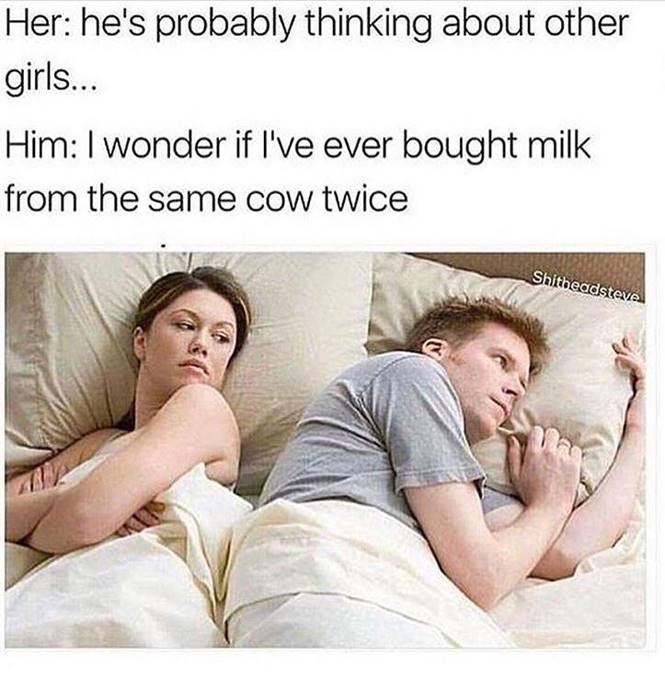 Milk