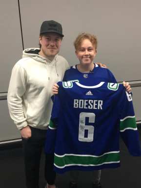 Boeser