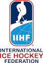 IIHF