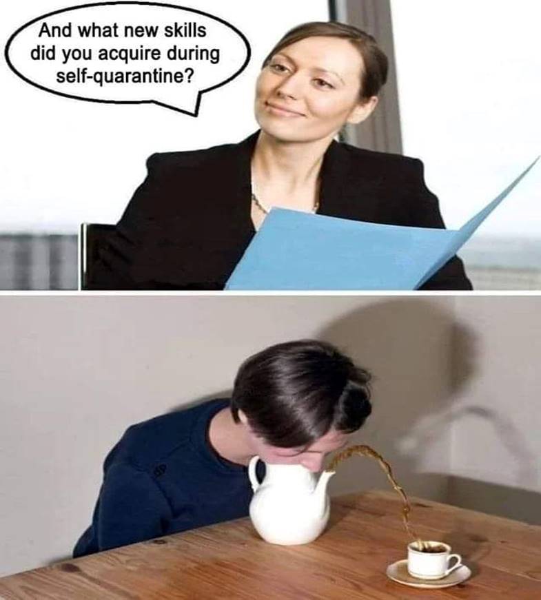 Tea