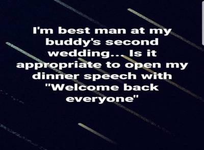 BestMan