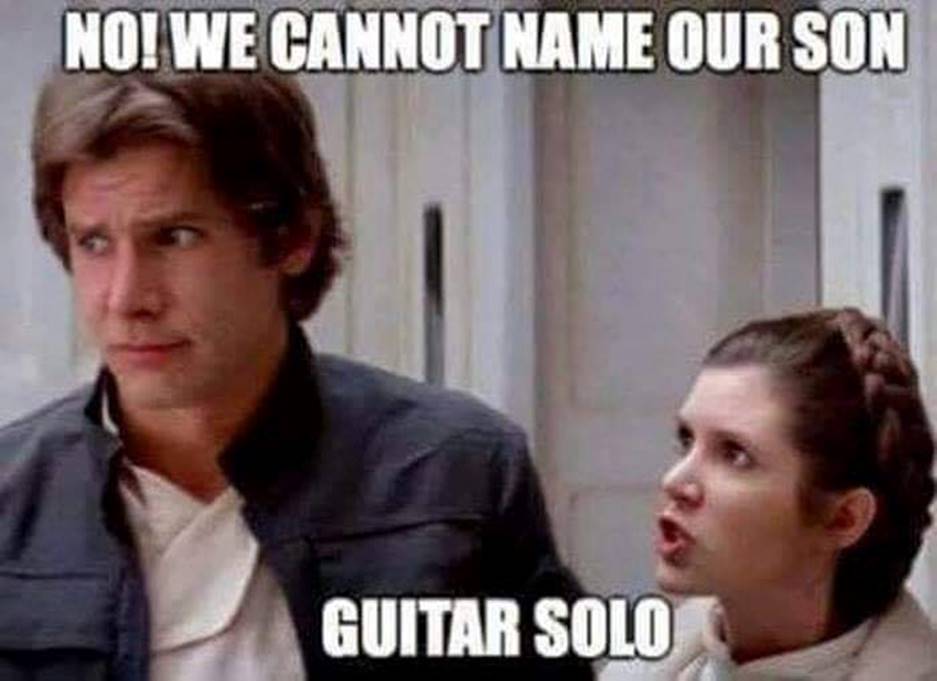Solo