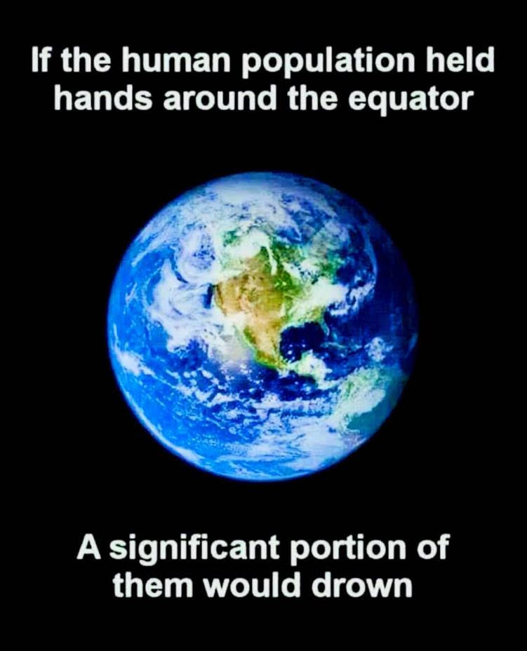 Equator