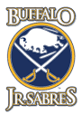 JrSabres