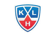 KHL