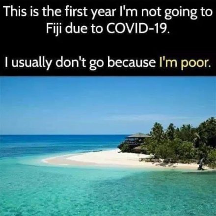Fiji
