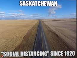 Sask